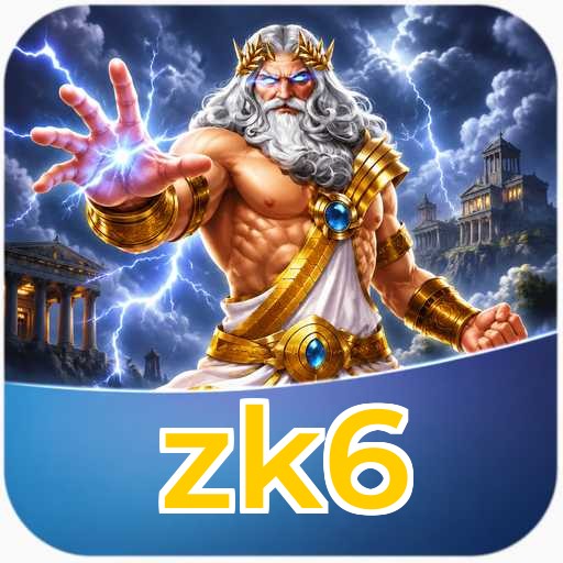 Download APK Process