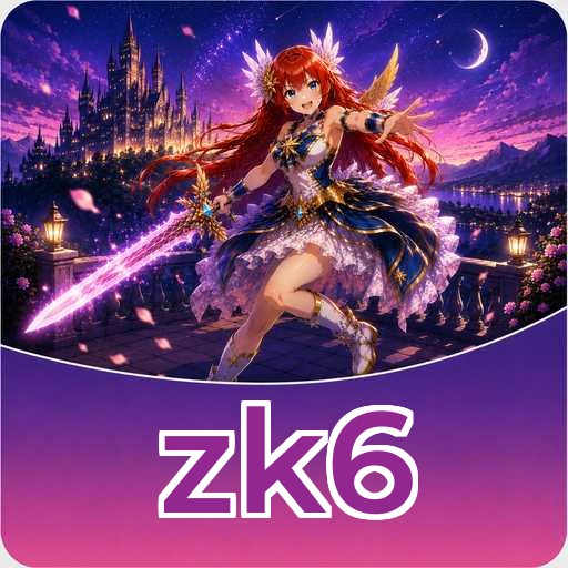 APK Installation Process