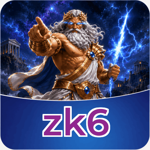 Troubleshooting zk6