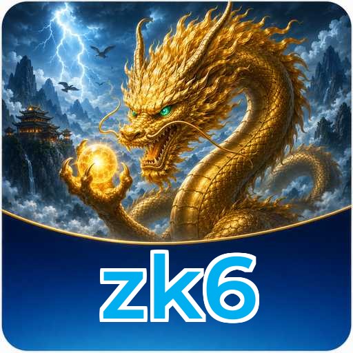 Check Android Version
