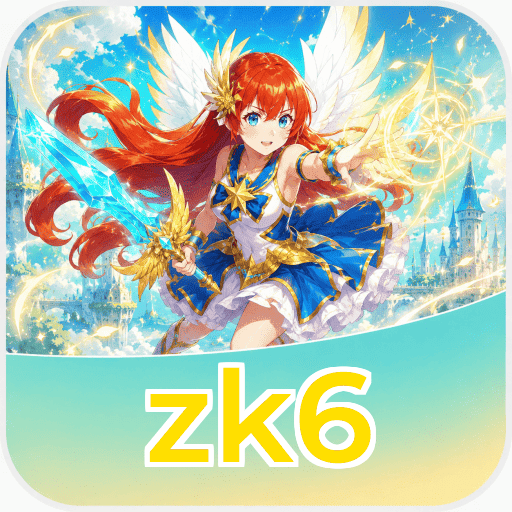 App Details