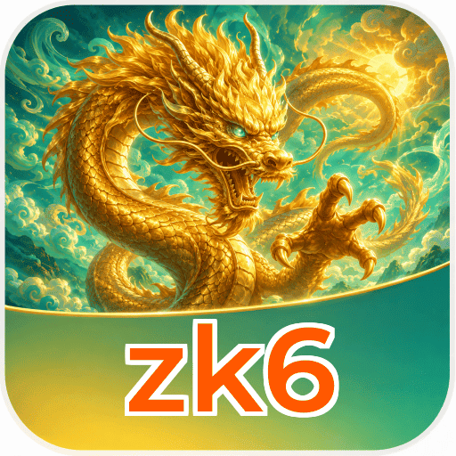 Grafik Performa zk6 APK pada Berbagai Kategori Perangkat